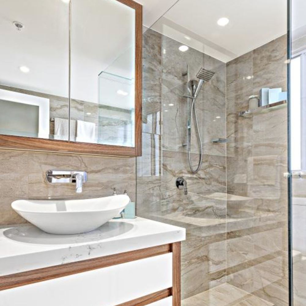 � vendre  Appartement Courbevoie (92400)