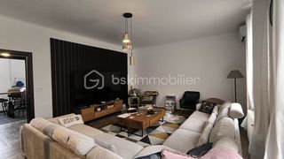  Maison � vendre 7 pi�ces 157 m�