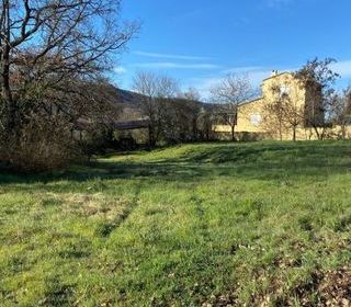  Terrain � vendre 933 m�