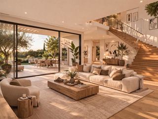  Maison 82 m� Bruges