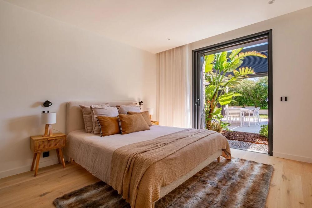 � vendre  Maison Sainte-Maxime (83120)