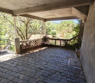  Maison � vendre 6 pi�ces 131 m�