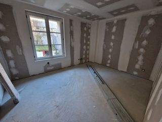  Maison � vendre 3 pi�ces 65 m�