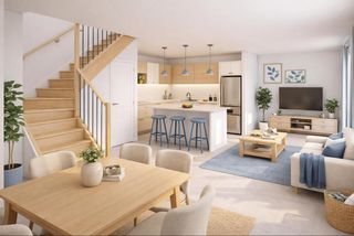  Maison 4 pi�ces 93 m� Nimes