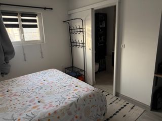  Maison � vendre 6 pi�ces 117 m�