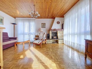  Appartement � vendre 4 pi�ces 103 m�