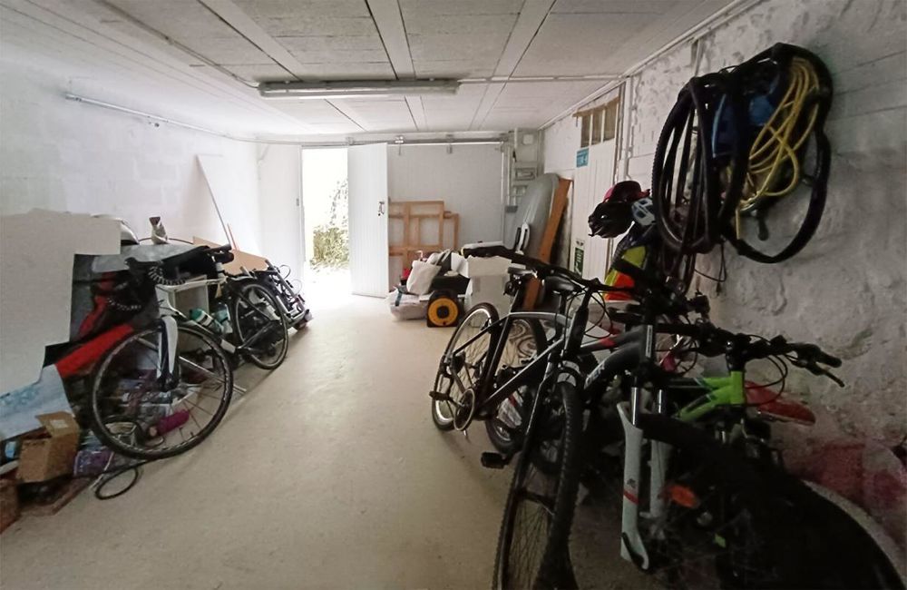 � vendre  Maison Le Perreux-sur-Marne (94170)