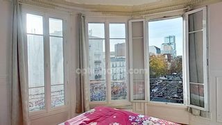  Appartement � vendre 3 pi�ces 53 m�