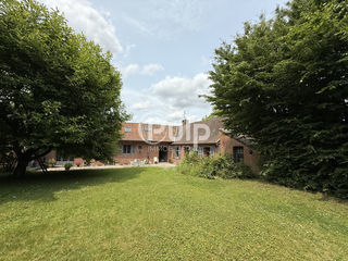  Ferme � vendre 10 pi�ces 150 m�