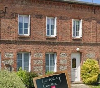  Maison � vendre 4 pi�ces 73 m�