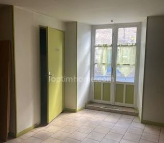  Maison � vendre 8 pi�ces 183 m�