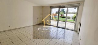  Appartement � vendre 3 pi�ces 72 m�