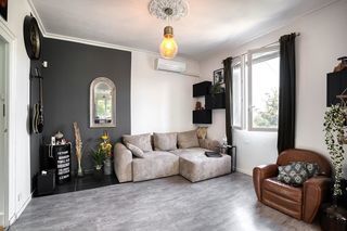  Maison � vendre 5 pi�ces 92 m�