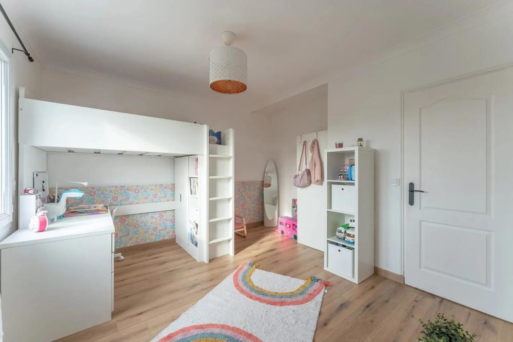 � vendre  Maison B�gles (33130)