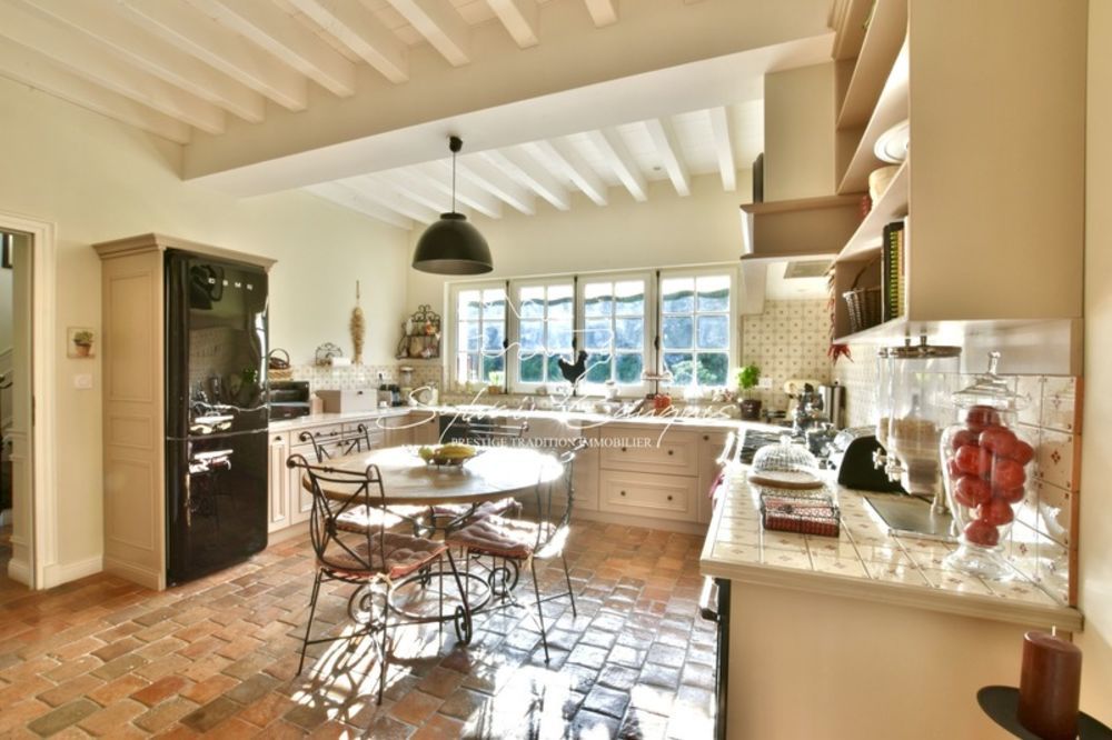 � vendre  Maison Orl�ans (45000)