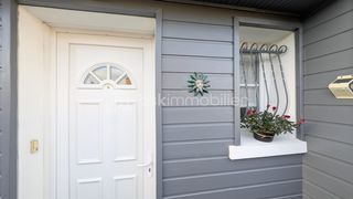  Maison � vendre 7 pi�ces 153 m�