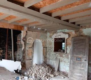  Maison � vendre 6 pi�ces 190 m�