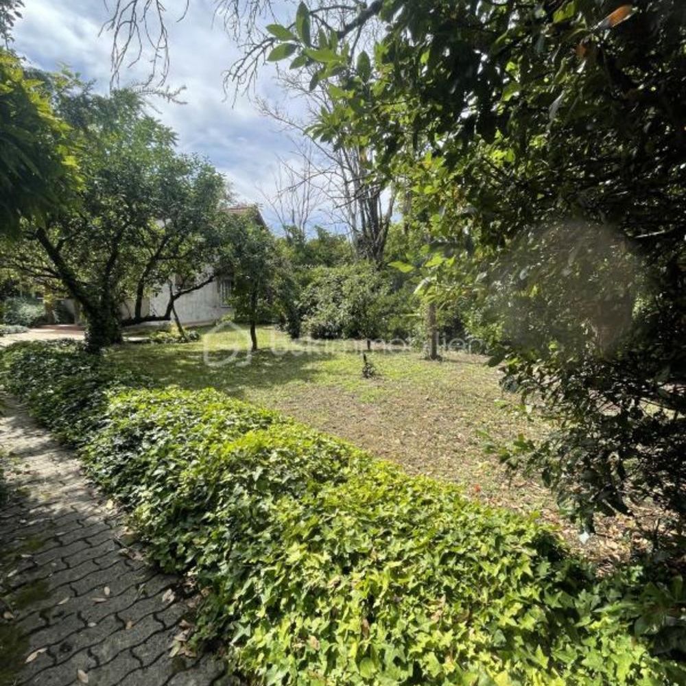 � vendre  Maison Champigny-sur-Marne (94500)