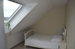  Maison � vendre 6 pi�ces 125 m�