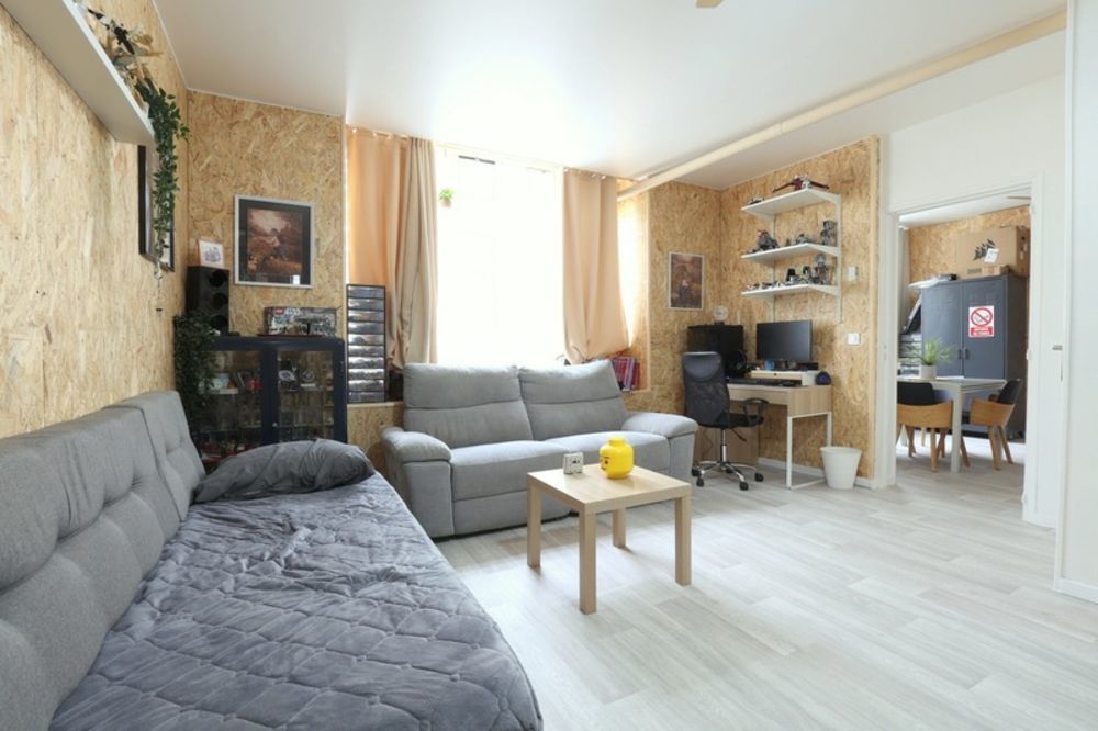 � vendre  Maison �pernay (51200)