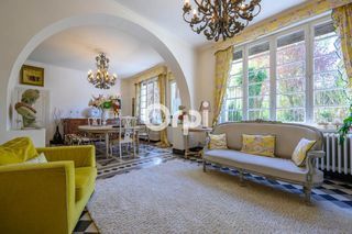  Maison � vendre 9 pi�ces 286 m�