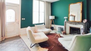  Maison � vendre 8 pi�ces 186 m�