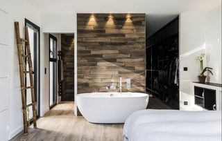  Maison 4 pi�ces 125 m� Marseille