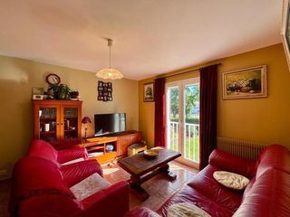  Maison � vendre 5 pi�ces 107 m�