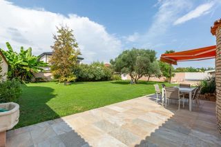  Maison � vendre 6 pi�ces 221 m�