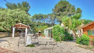  Maison � vendre 3 pi�ces 107 m�