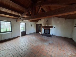  Maison � vendre 3 pi�ces 78 m�