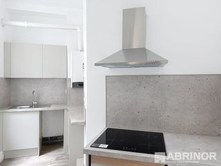  Appartement � vendre 3 pi�ces 84 m�