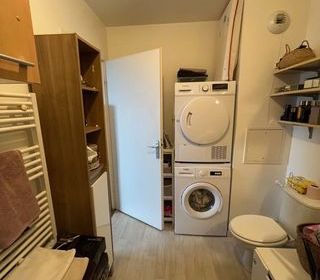  Appartement � vendre 2 pi�ces 35 m�