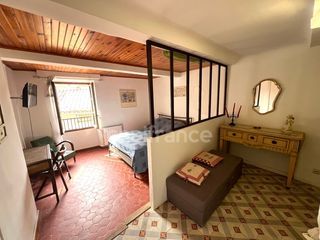  Maison � vendre 6 pi�ces 65 m�