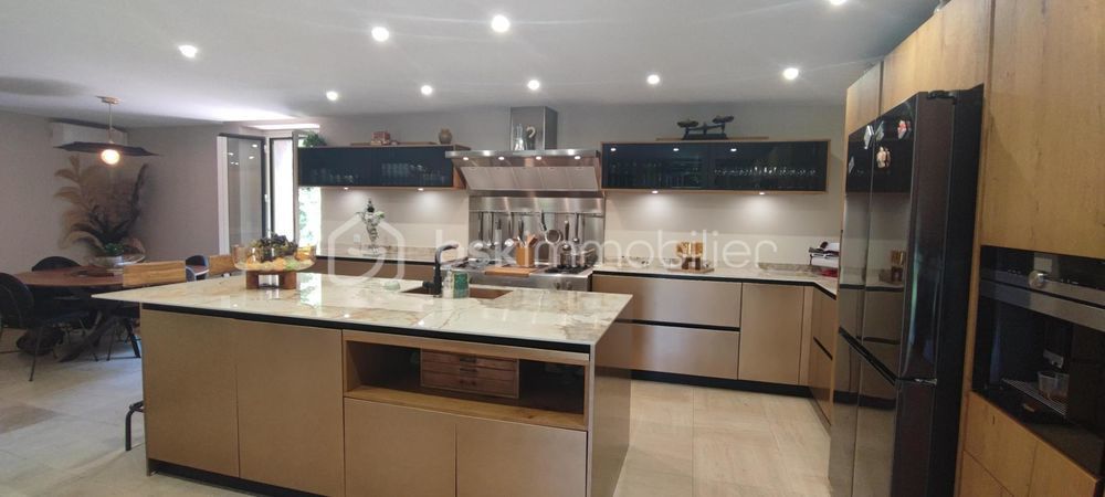 � vendre  Maison Draguignan (83300)