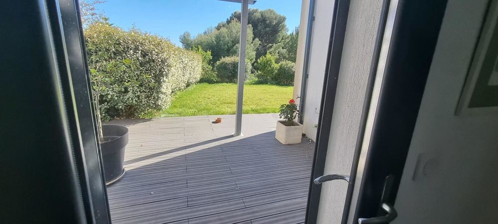 � vendre  Villa Bandol (83150)