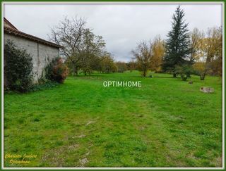  Maison � vendre 6 pi�ces 159 m�