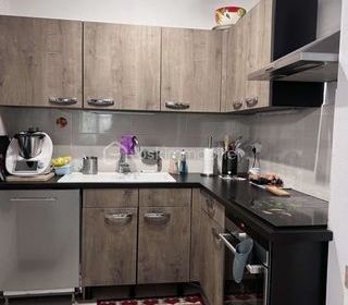  Maison � vendre 5 pi�ces 85 m�