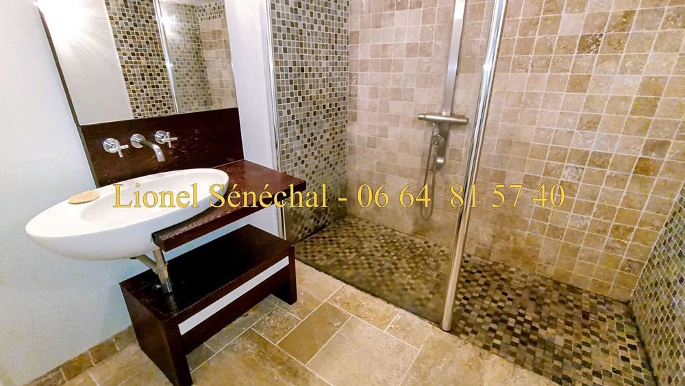 � vendre  Maison Le Mans (72000)