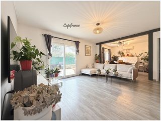  Maison � vendre 6 pi�ces 105 m�