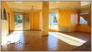  Immeuble � vendre 139 m�