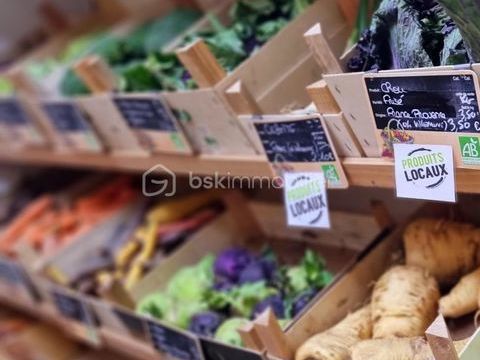 Changez de Vie et &Eacute;panouissez-Vous au C�ur des Alpes-de-Haute-Provence ! 160000 04300 Forcalquier