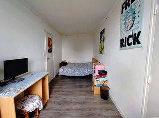  Maison � vendre 6 pi�ces 127 m�