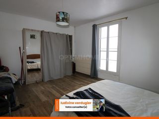  Maison � vendre 7 pi�ces 275 m�