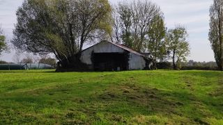  Maison � vendre 5 pi�ces 143 m�