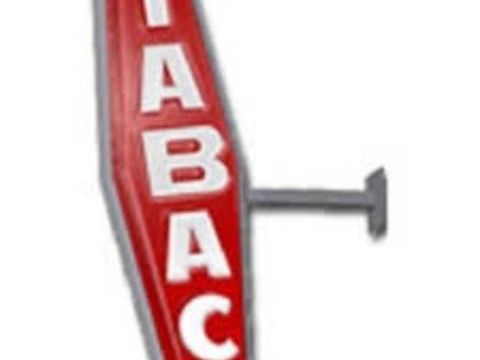 Fonds de commerce &agrave; vendre BOIS COLOMBES (92) 638000 92270 Bois colombes