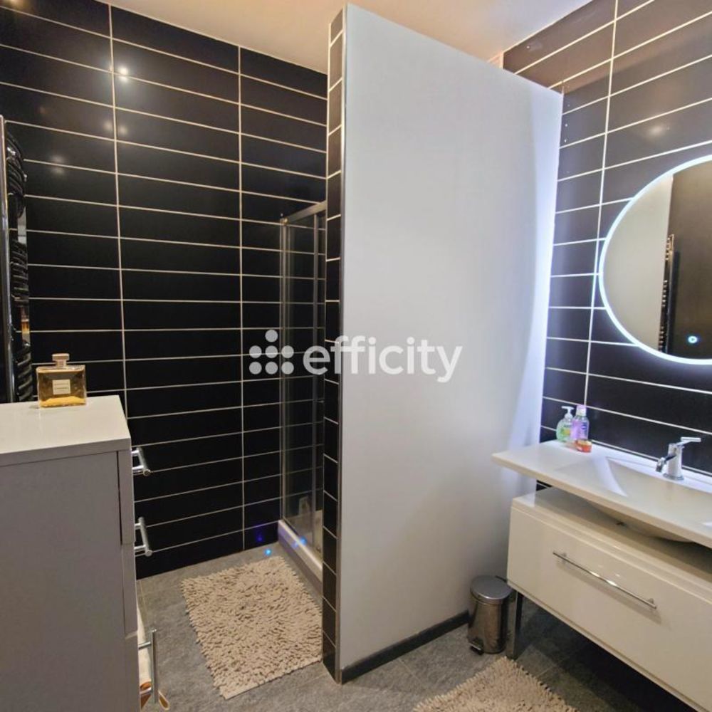 � vendre  Appartement Lyon 3