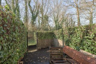  Maison � vendre 3 pi�ces 51 m�