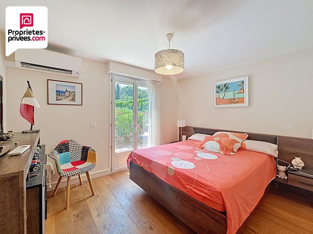 � vendre  Villa Saint-C�zaire-sur-Siagne (06530)