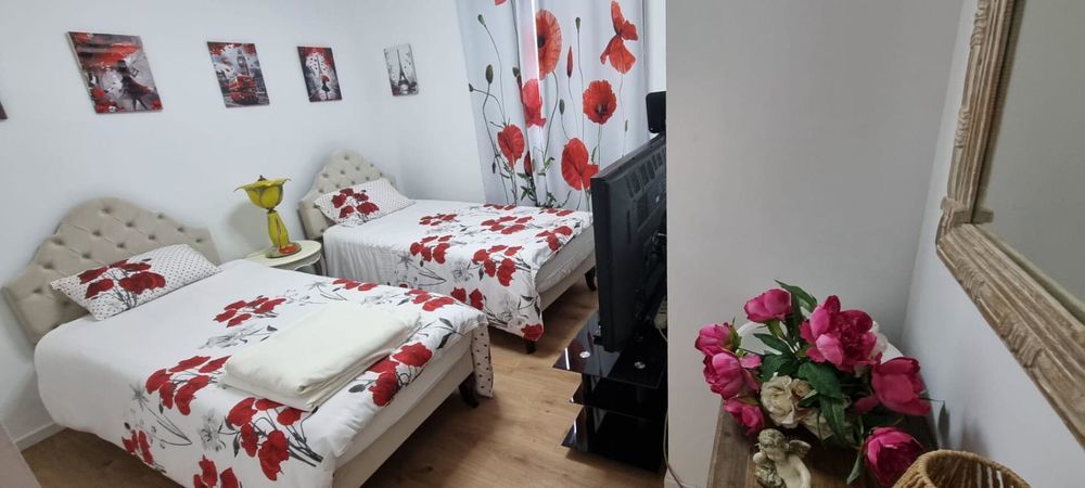 � vendre  Villa Bandol (83150)